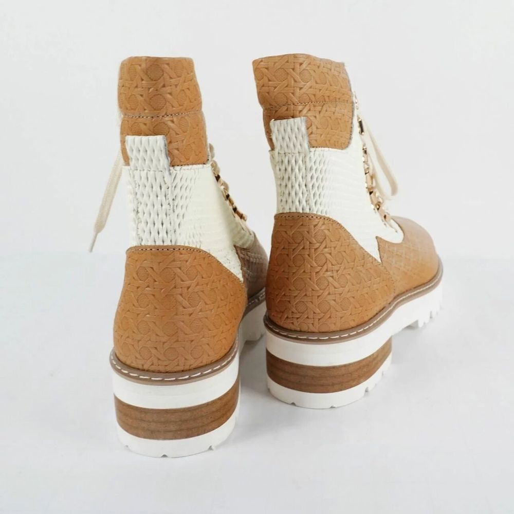 Chaussures - Boots №78 Handmade - MONYER