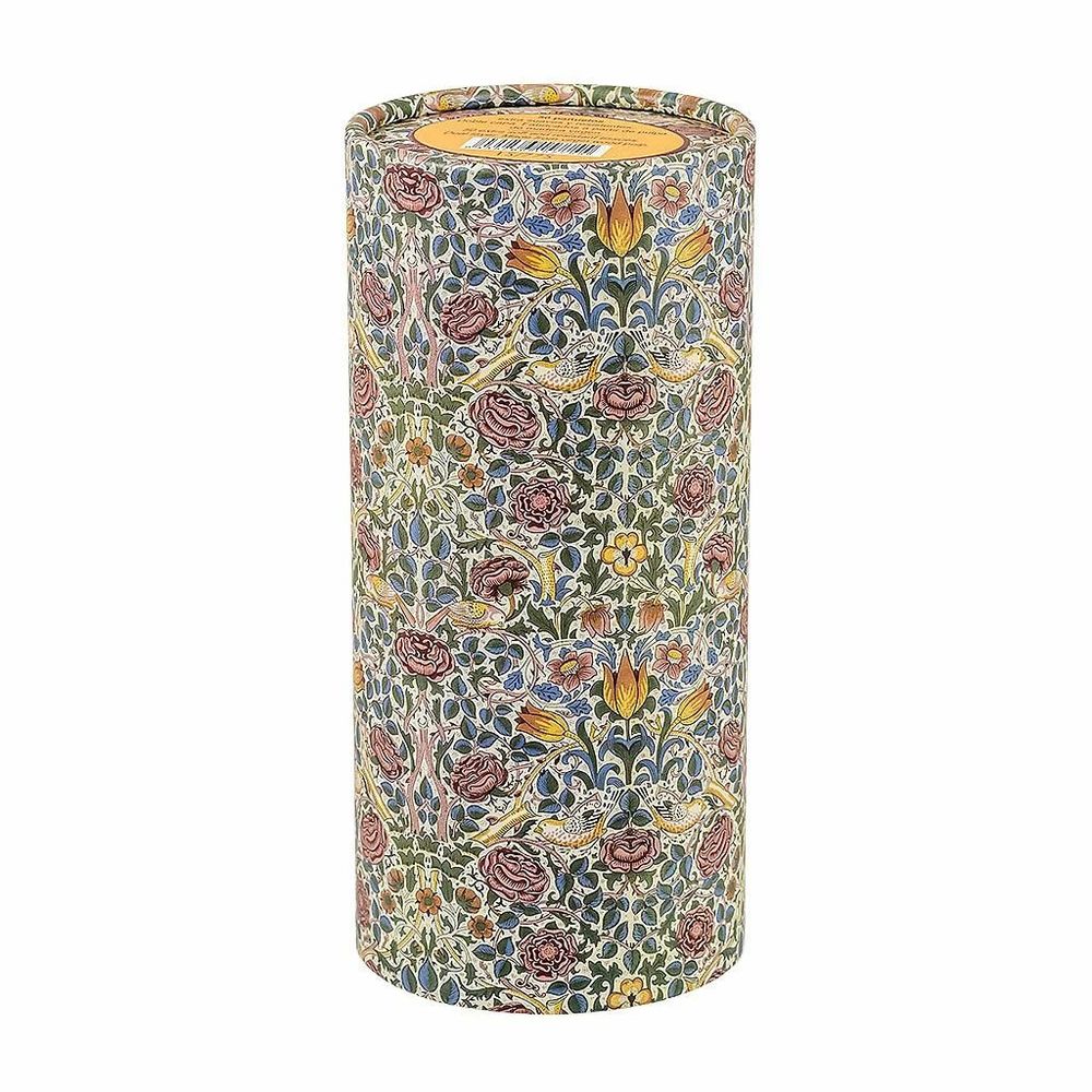 Cadeaux - Tube De Tissus William Morris - JAVIER SA