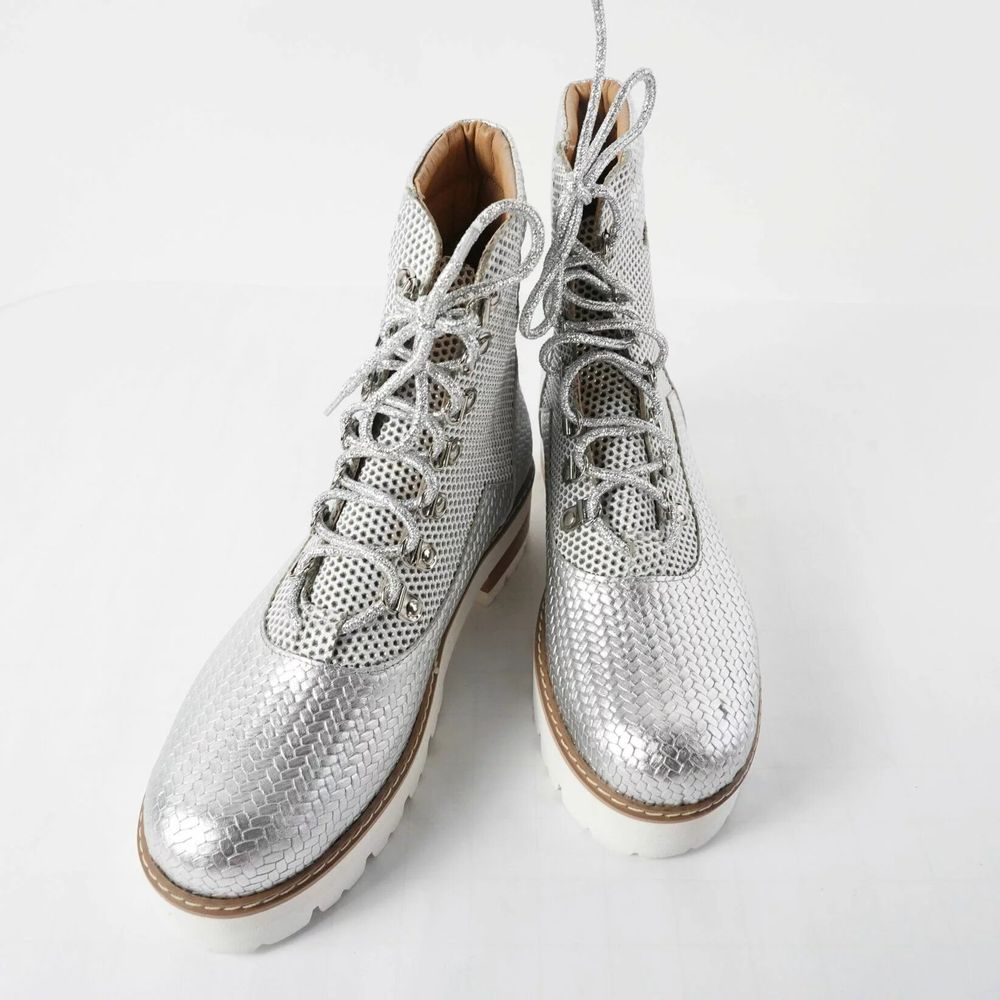 Chaussures - Boots №99 Handmade - MONYER