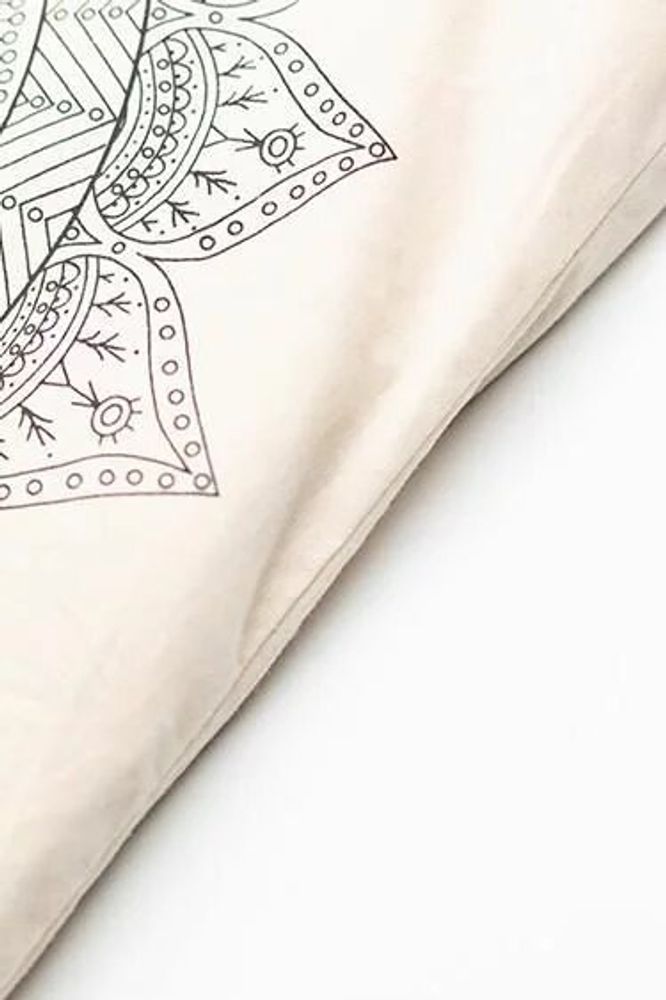 Coussins - Coussin de méditation - MAHOLA YOGA