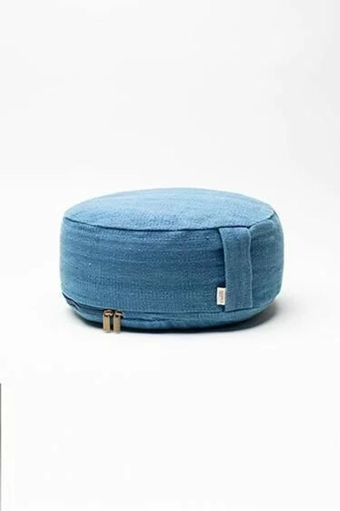 Coussins - Coussin Zafu Meditation - MAHOLA YOGA