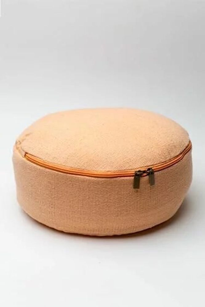 Coussins - Coussin Zafu Meditation - MAHOLA YOGA