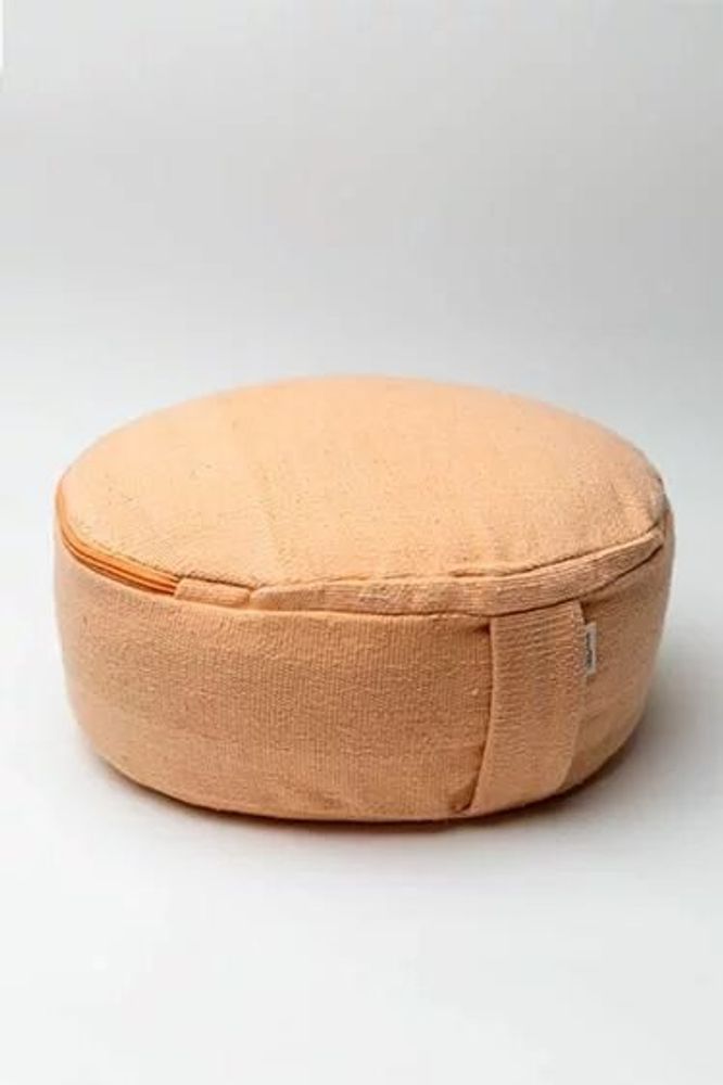 Coussins - Coussin Zafu Meditation - MAHOLA YOGA