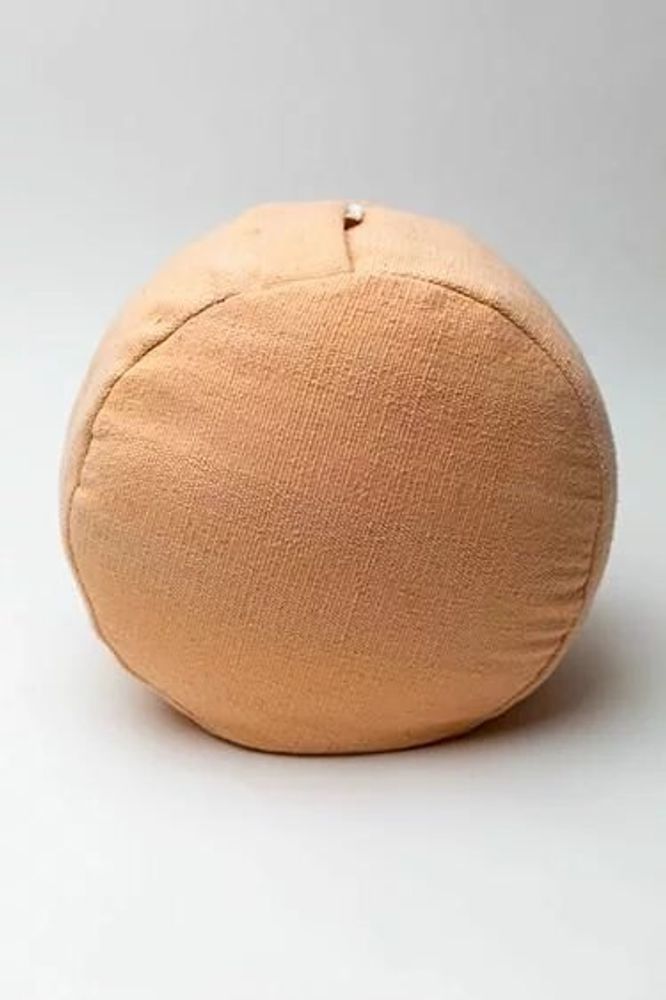 Coussins - Coussin Zafu Meditation - MAHOLA YOGA
