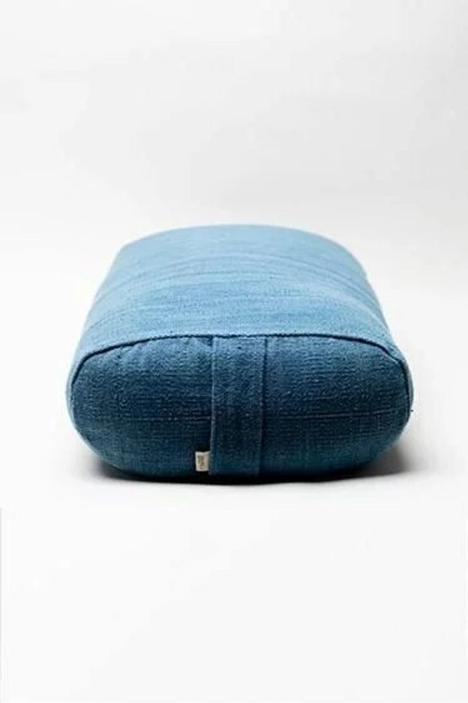 Coussins - Coussin Bolster Rectangle - MAHOLA YOGA