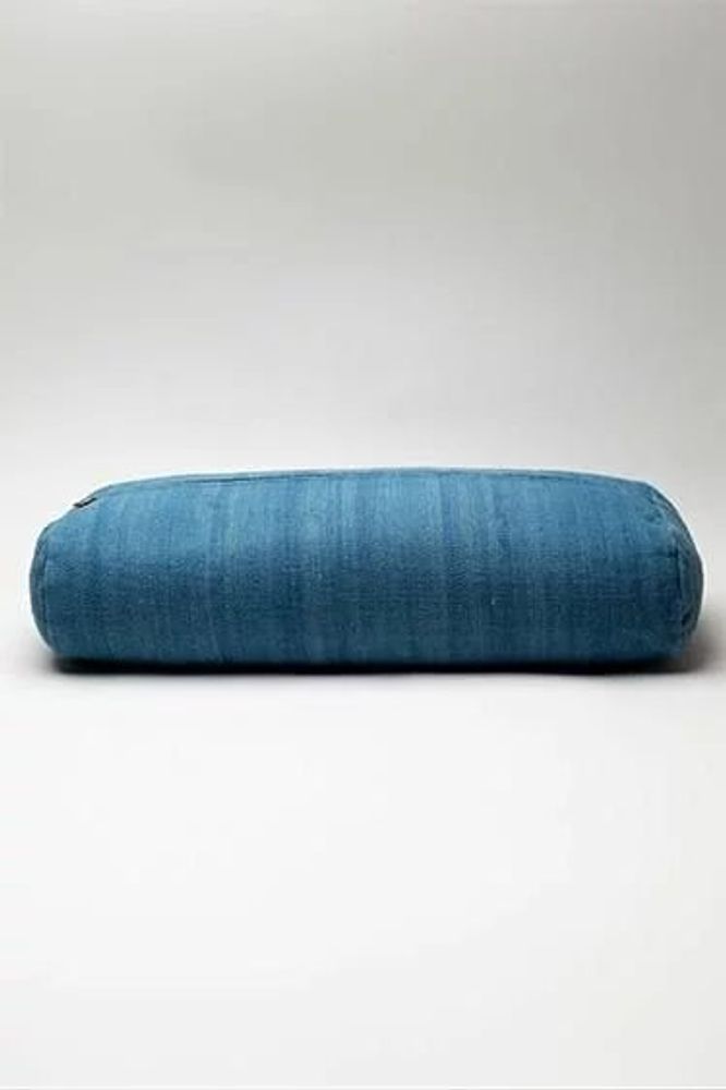 Coussins - Coussin Bolster Rectangle - MAHOLA YOGA