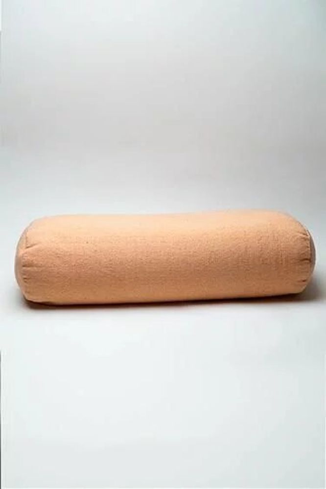 Coussins - Coussin Bolster Rectangle - MAHOLA YOGA