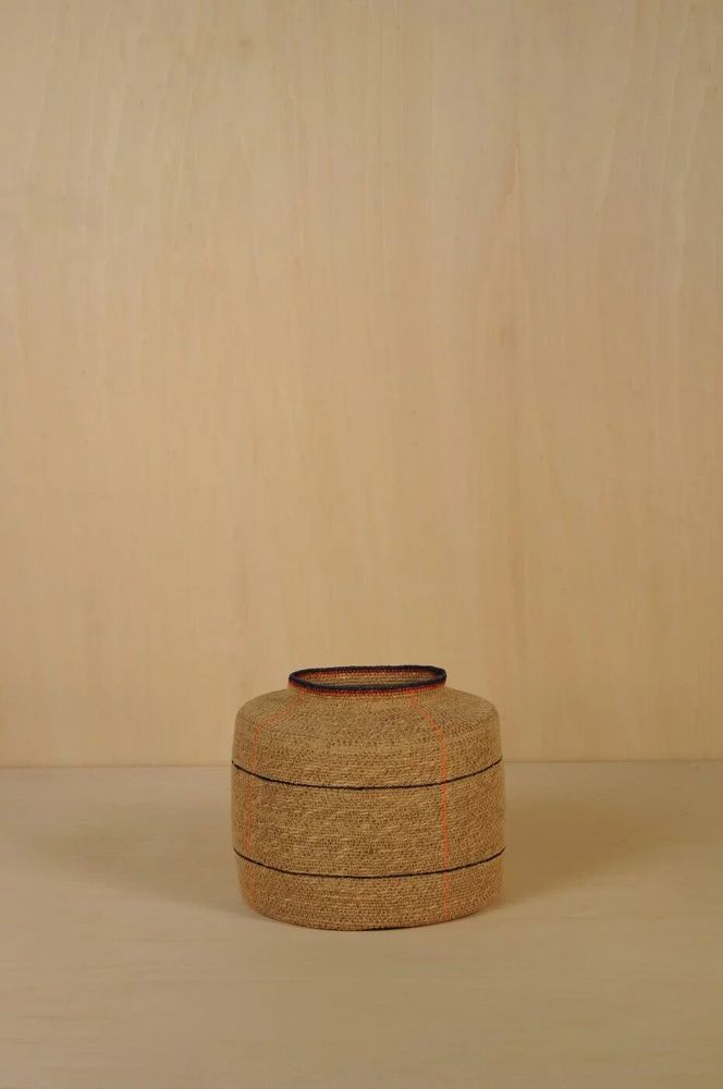 Objets de décoration - Painted line - BAOBAB