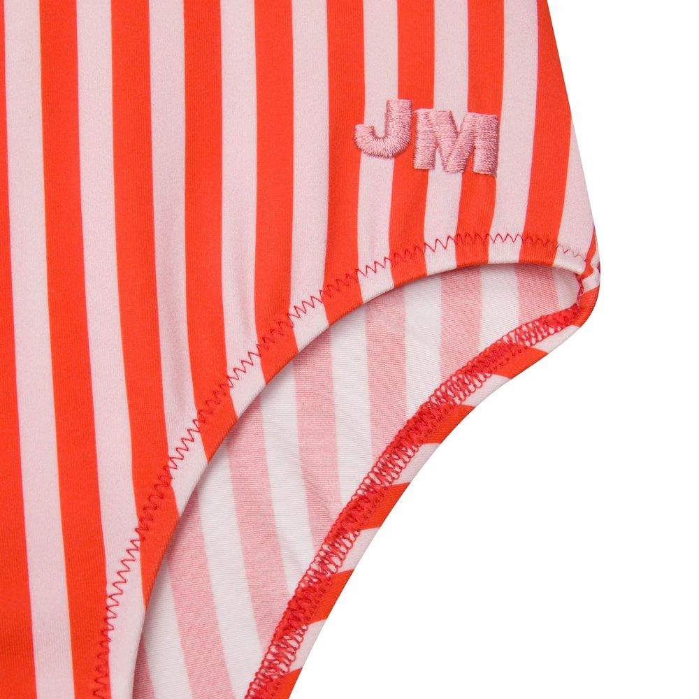 Mode enfantine - Maillot de bain Jellybean Bay 2-3 - JERA MINI