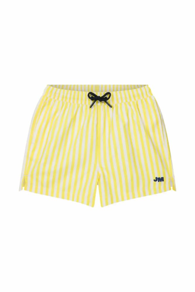 Mode enfantine - Short de Bain Sundance 8-9 - JERA MINI