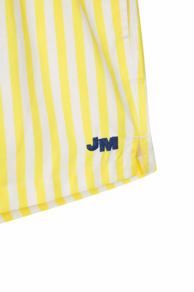 Mode enfantine - Short de Bain Sundance 8-9 - JERA MINI