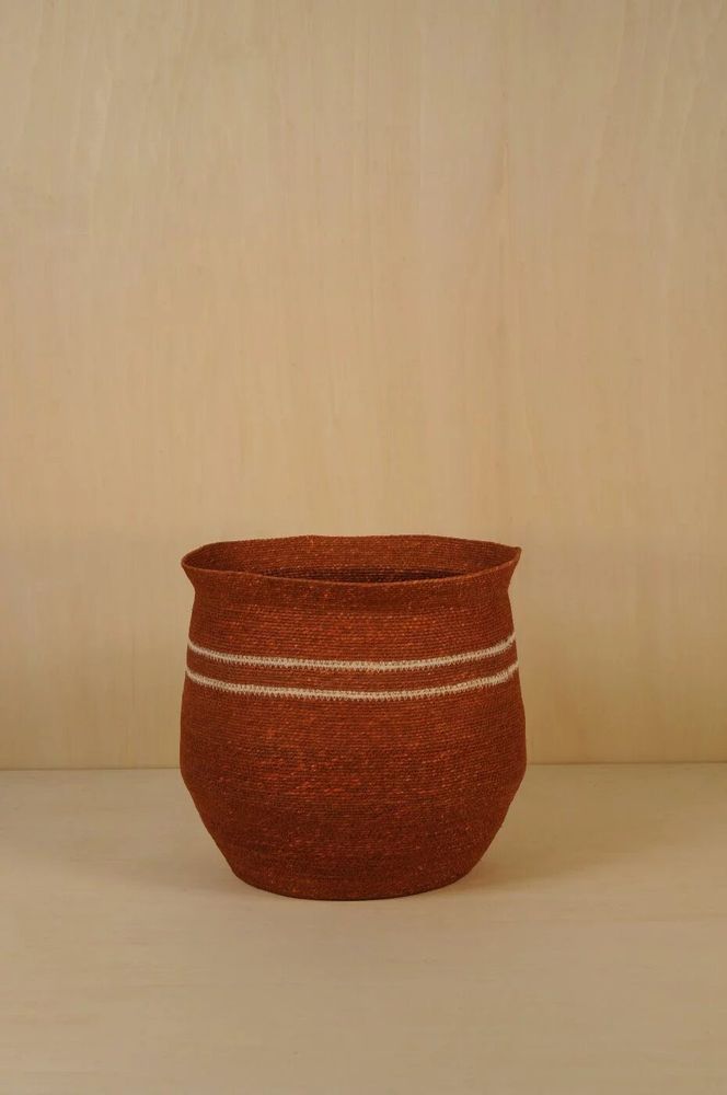 Objets de décoration - Storage - BAOBAB