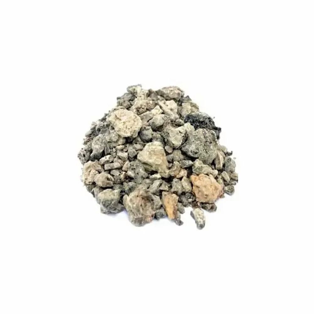Scents - Benzoin Goloka Resin 1Kg - ARABESK