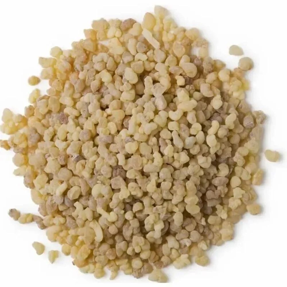 Scents - Oliban Goloka resin 1KG - ARABESK