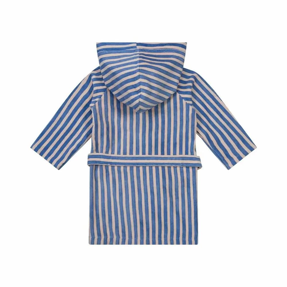 Children's bathtime - Bathrobe - JERA MINI