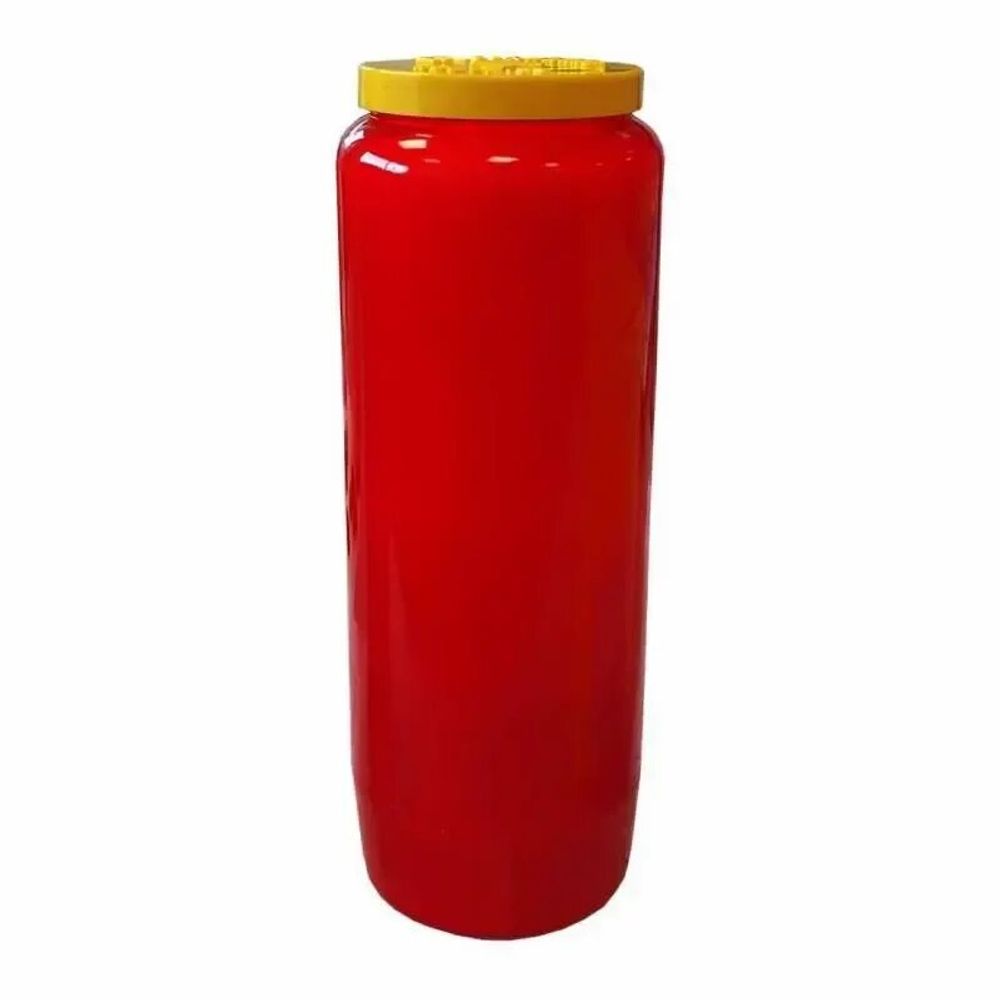 Scents - Novenas Red - ARABESK