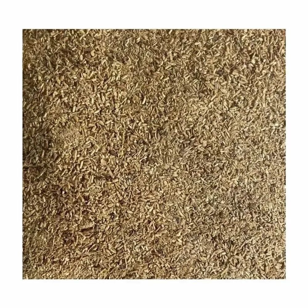 Scents - Palo santo sacred wood from peru powder 1 Kg - ARABESK