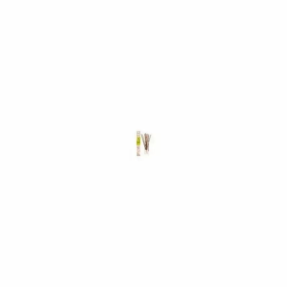 Scents - Incense Maroma Spa Aromatherapy Recharge 5x 10 Sticks - ARABESK