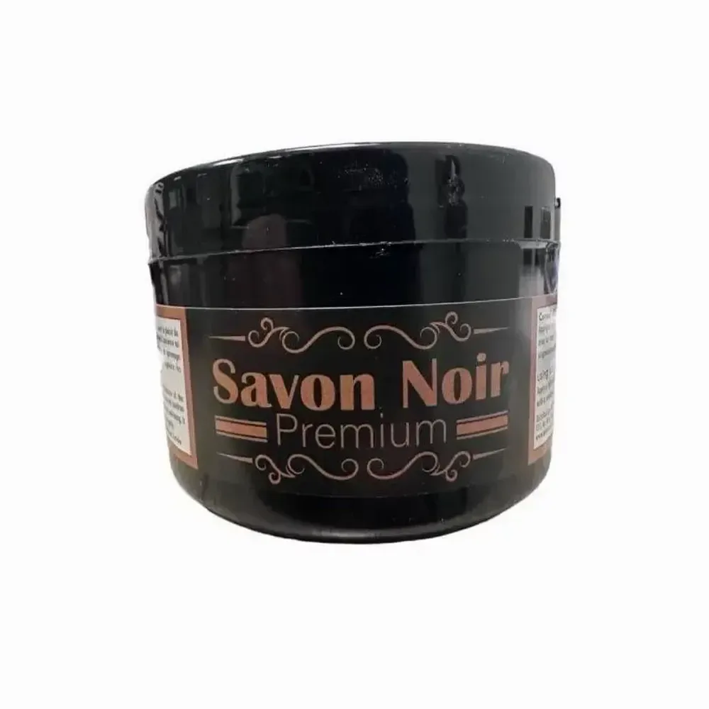 Savons - Savon noir Cosmos Biologique Lavande 250g - ARABESK