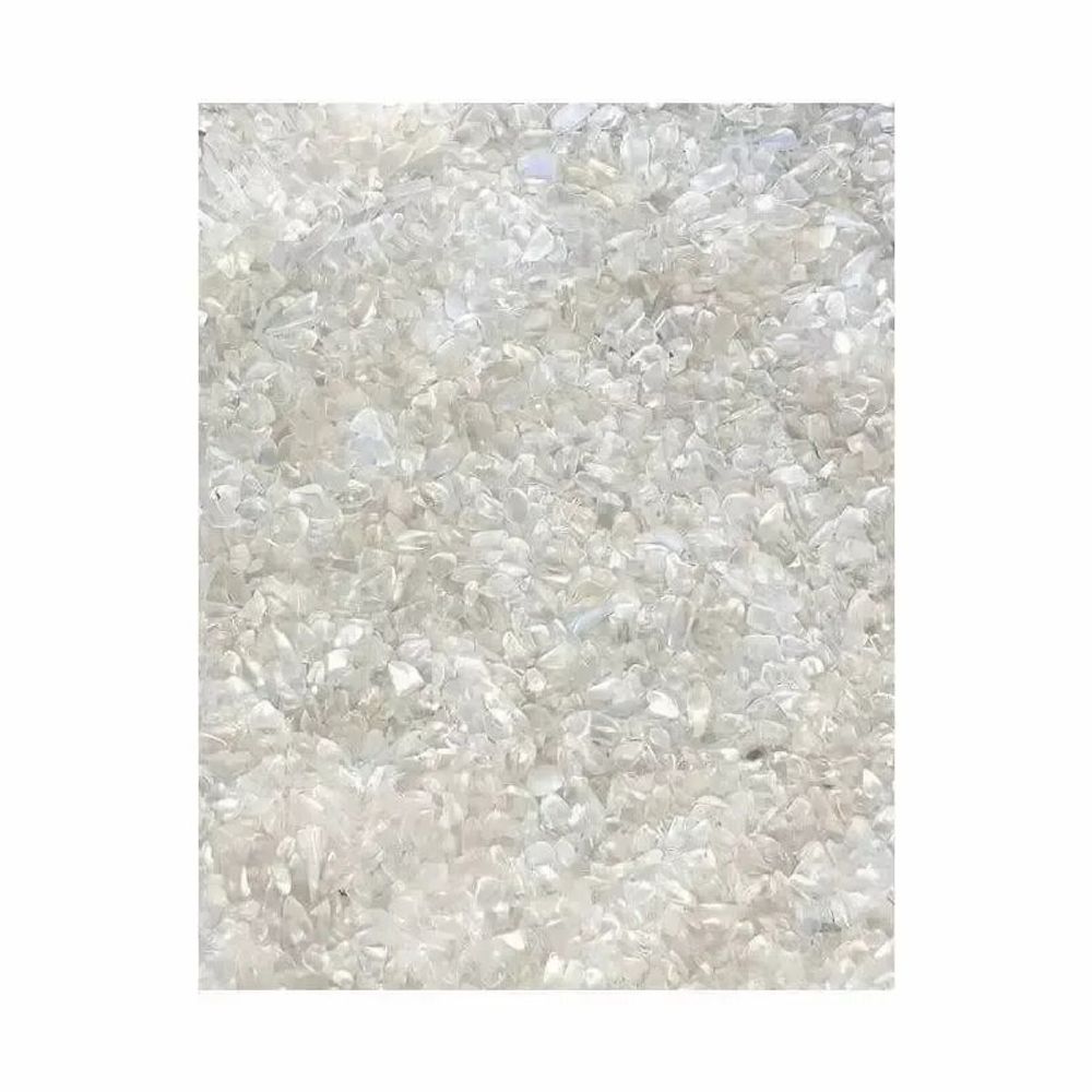 Jewelry - Opalite A Natural stone chips 3-5mm 500g - ARABESK