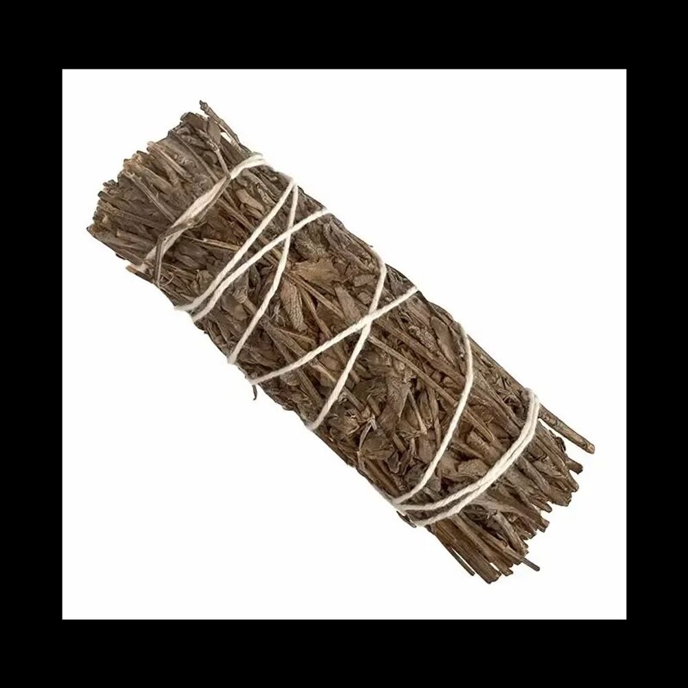 Scents - Royal Sage Bundle 25-30gr 10cm - ARABESK