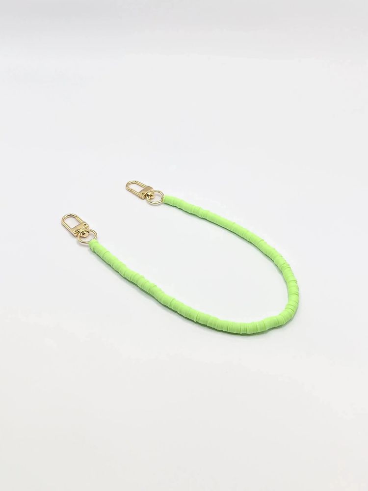 Gifts - Scottie Short PHONE CORD LIL - FOLIE À TROIS