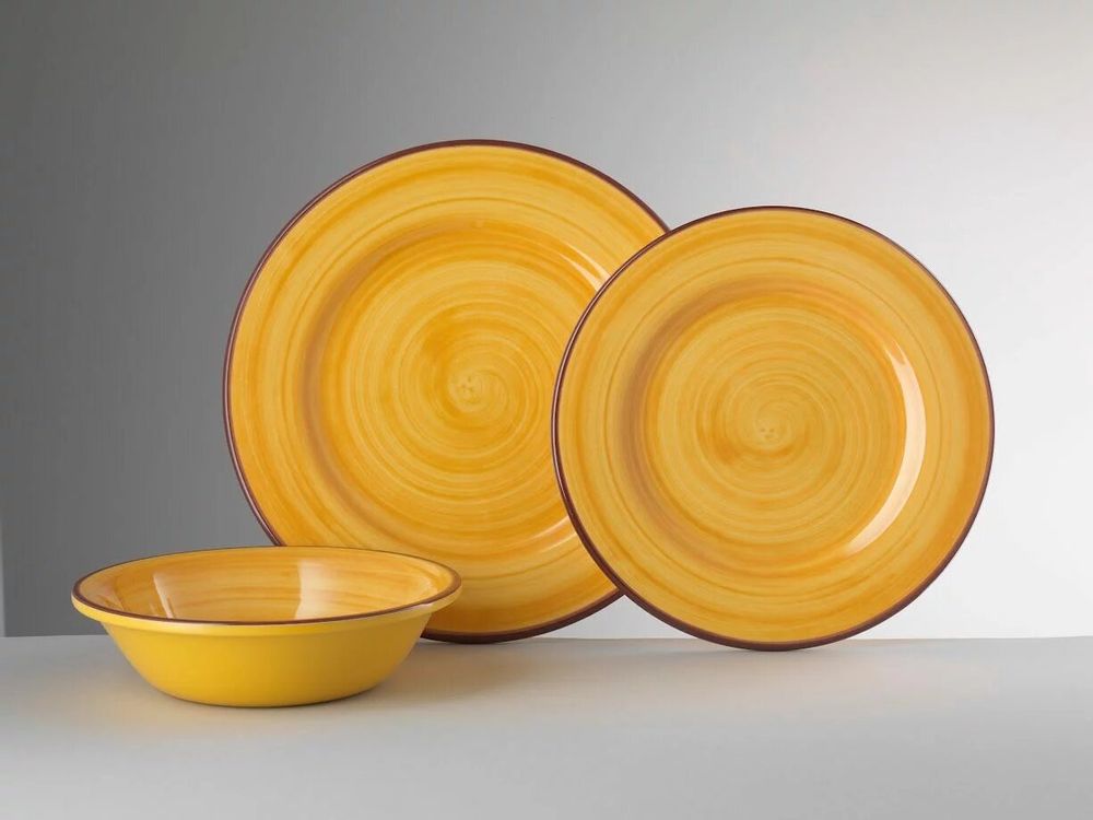 Outdoor space equipments - Saint Tropez - MARIO LUCA GIUSTI