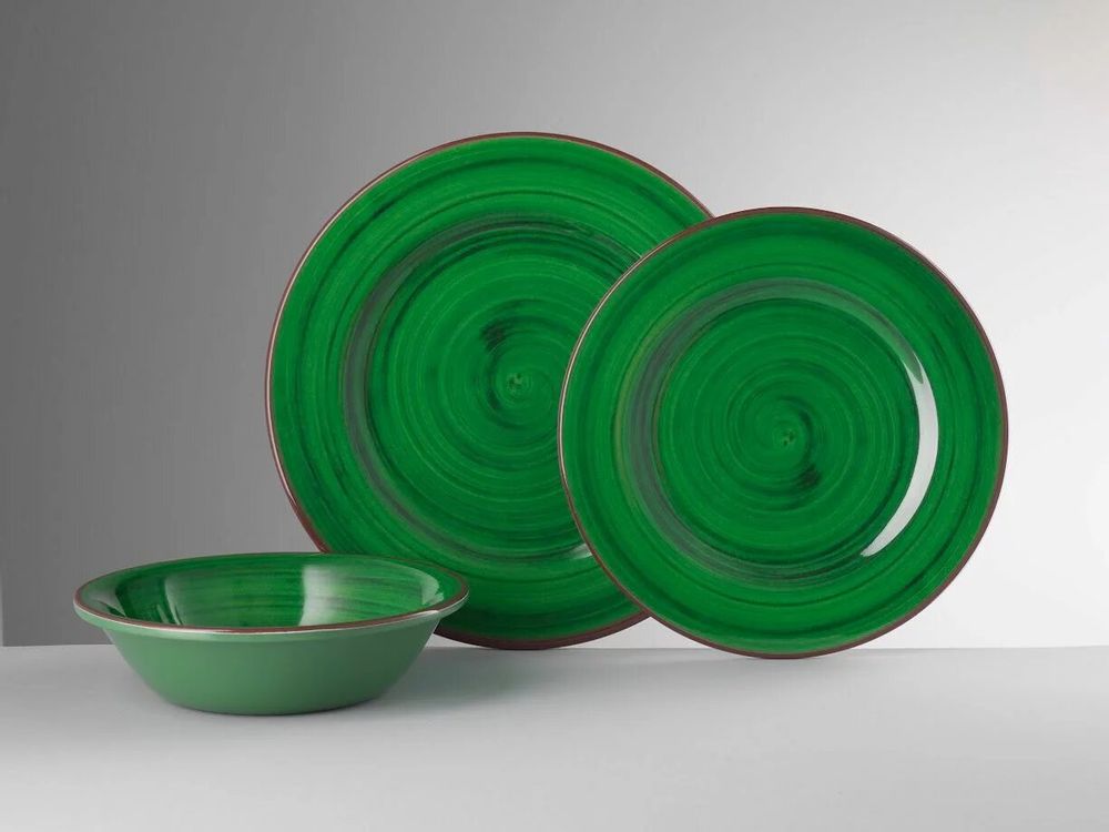 Outdoor space equipments - Saint Tropez - MARIO LUCA GIUSTI