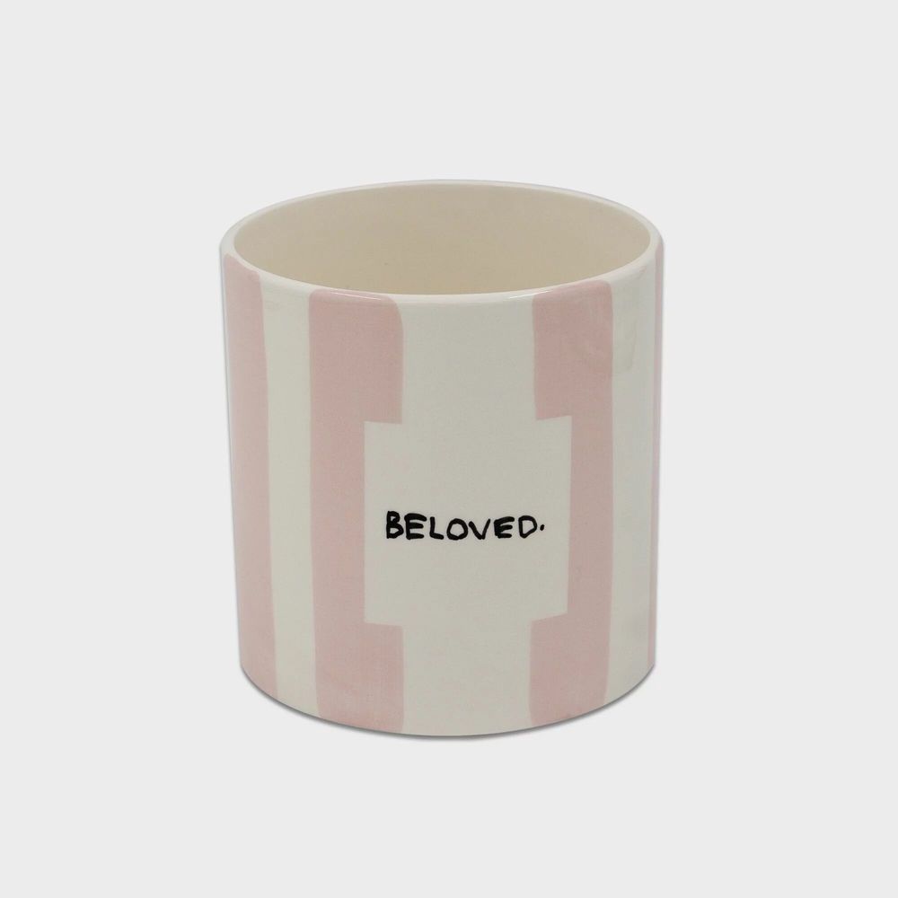 Vases - Pot beloved - AND NOOK