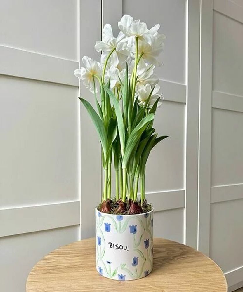 Vases - Pot bisou - AND NOOK