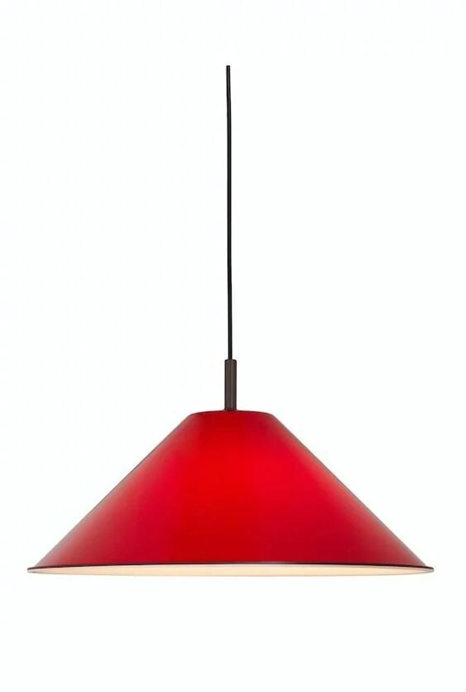 Hanging lights - CONICA hanging lamp - LUXCAMBRA