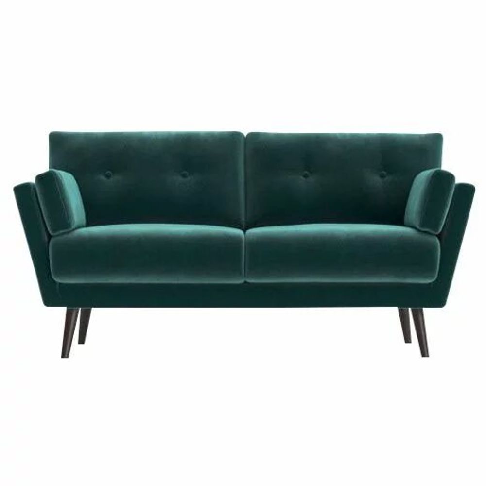Sofas for hospitalities & contracts - CHICAGO sofa - STYLE HOME CONTRACT