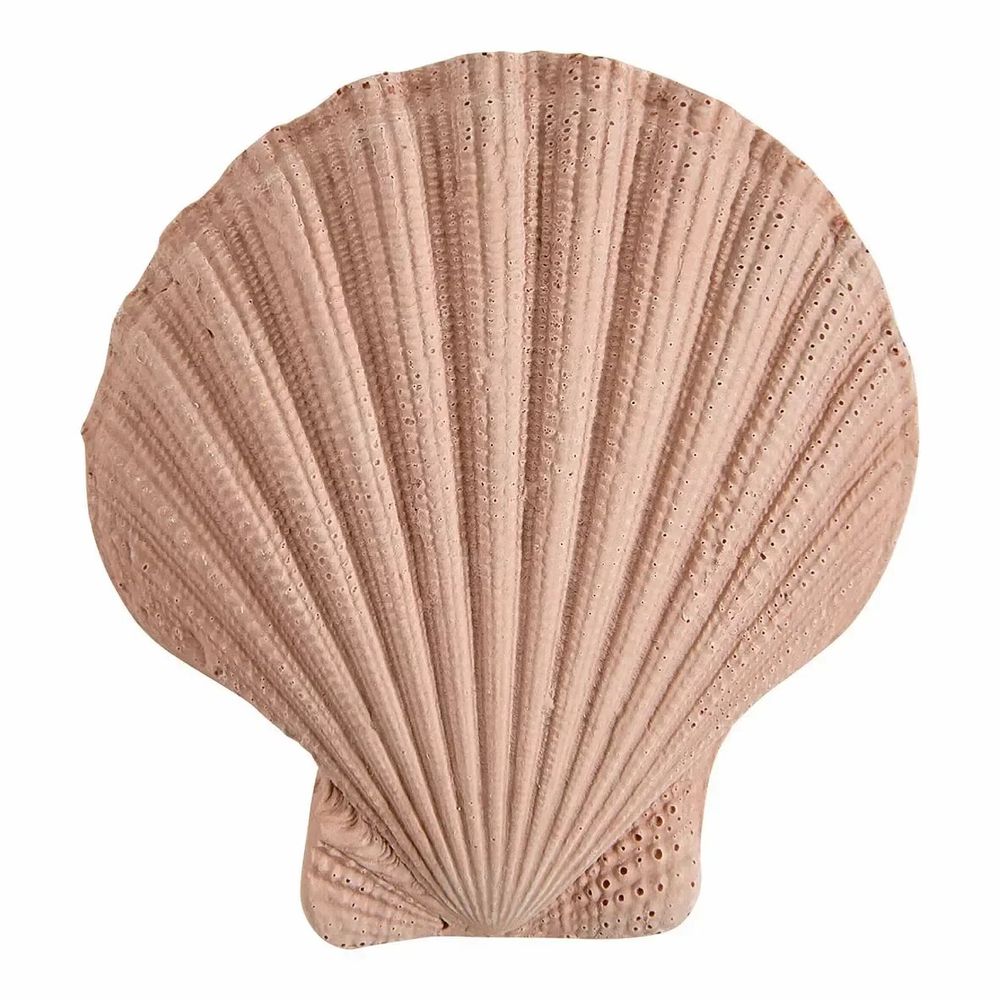 Coffrets et boîtes - Cabas coffret parfum d'ambiance et décors Bain de Soleil - Néroli Paradis - MATHILDE M.
