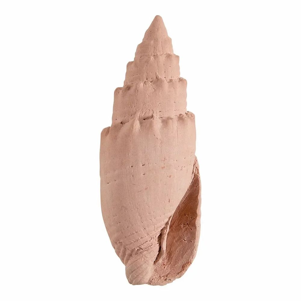 Coffrets et boîtes - Cabas coffret parfum d'ambiance et décors Bain de Soleil - Néroli Paradis - MATHILDE M.