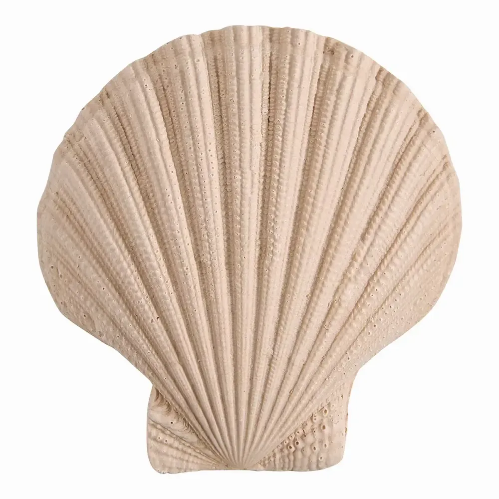 Coffrets et boîtes - Cabas coffret parfum d'ambiance et décors Bain de Soleil - Perle de Coco - MATHILDE M.
