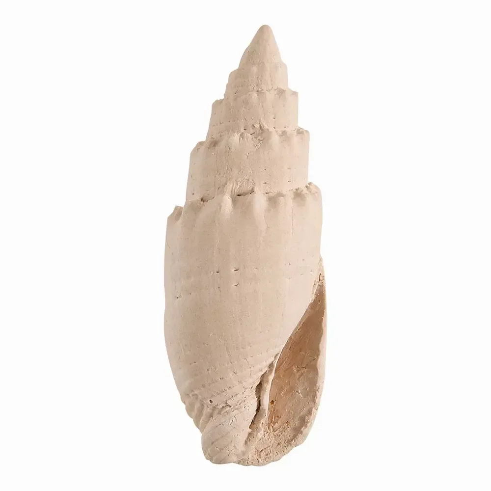 Coffrets et boîtes - Cabas coffret parfum d'ambiance et décors Bain de Soleil - Perle de Coco - MATHILDE M.