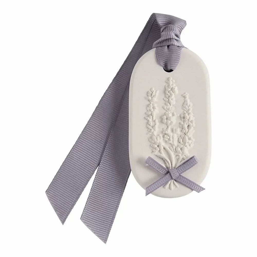Coffrets et boîtes - Coffret de 5 décors parfumés - Belle Lavande - MATHILDE M.