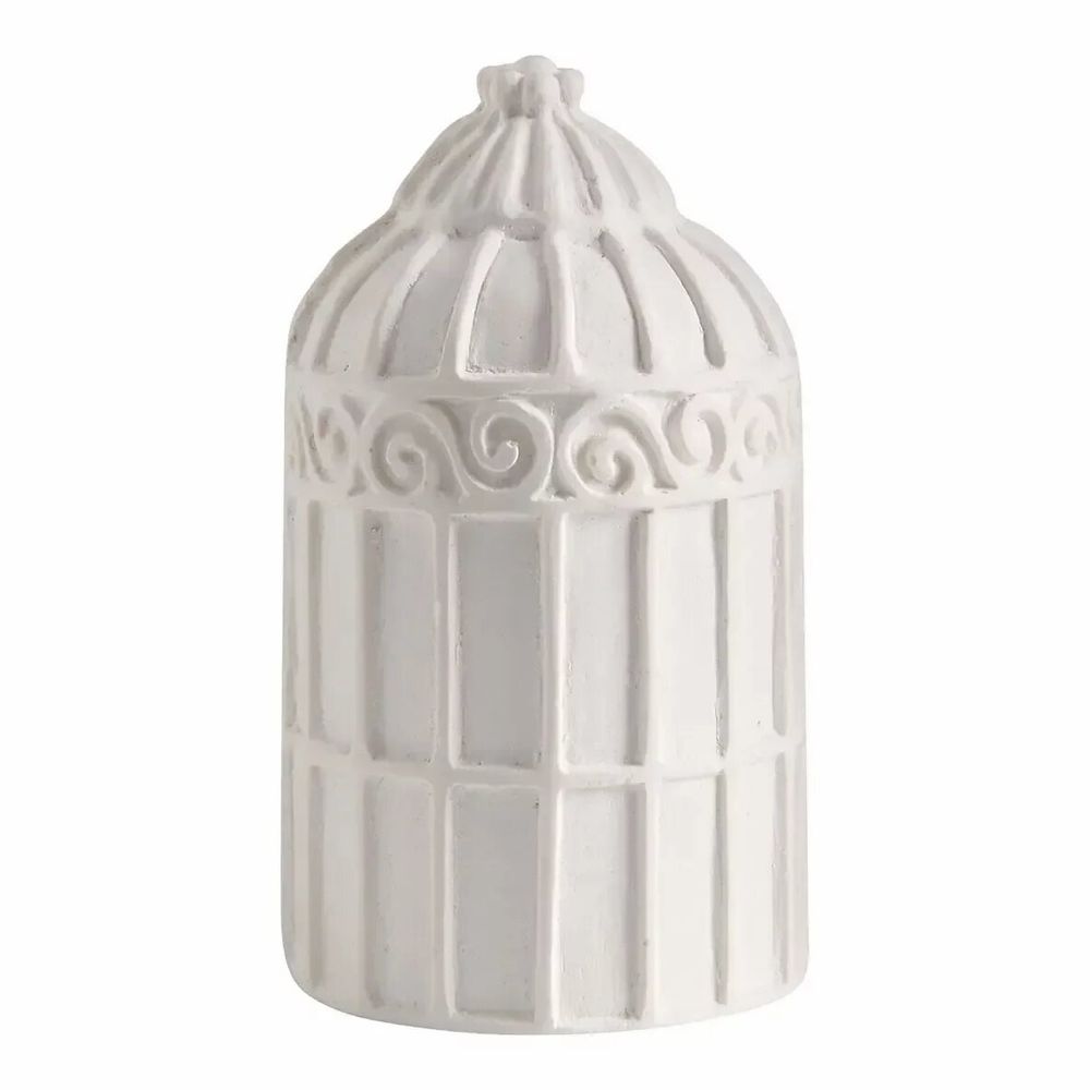 Coffrets et boîtes - Coffret de 5 décors parfumés - Belle Lavande - MATHILDE M.