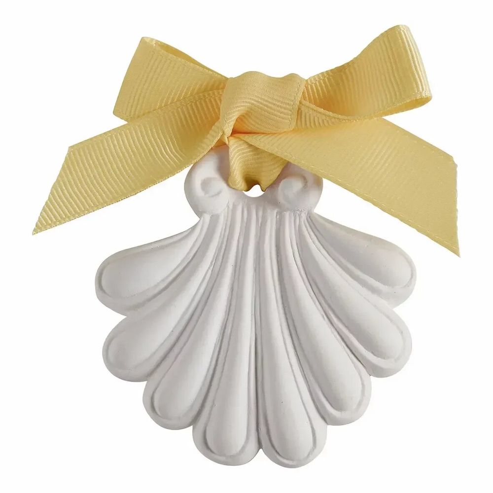 Coffrets et boîtes - Coffret de 5 décors parfumés - Soleil Pastel - MATHILDE M.