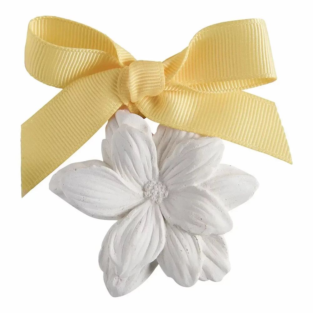 Coffrets et boîtes - Coffret de 5 décors parfumés - Soleil Pastel - MATHILDE M.