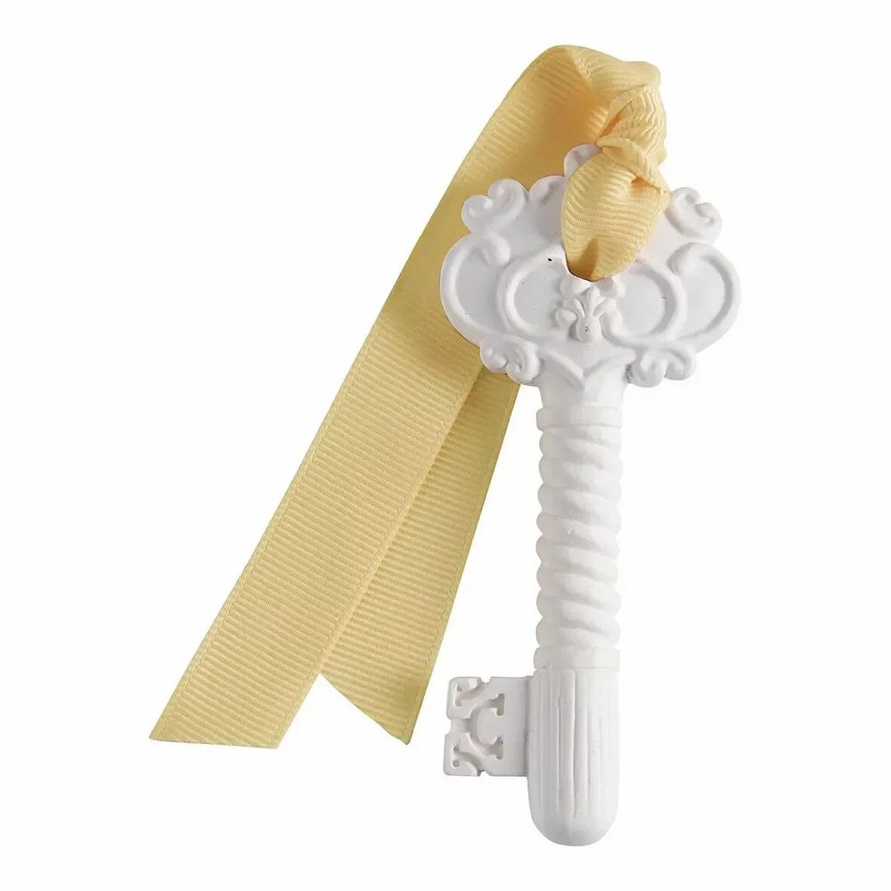 Coffrets et boîtes - Coffret de 5 décors parfumés - Soleil Pastel - MATHILDE M.