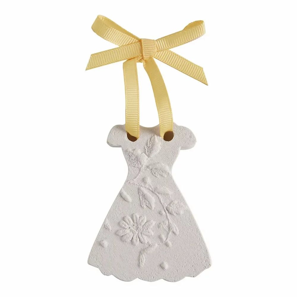 Coffrets et boîtes - Coffret de 5 décors parfumés - Soleil Pastel - MATHILDE M.