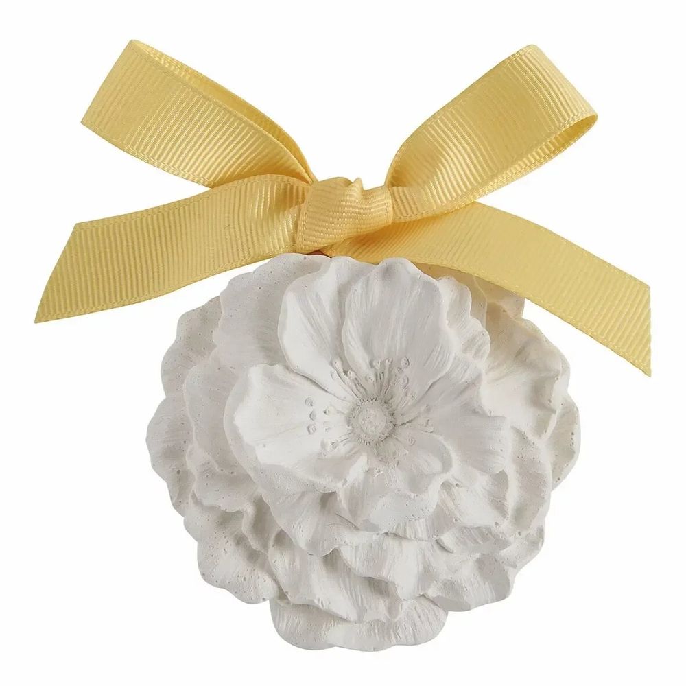 Coffrets et boîtes - Décor parfumé et concentré de parfum Les Intemporelles 4 ml - Soleil Pastel - MATHILDE M.