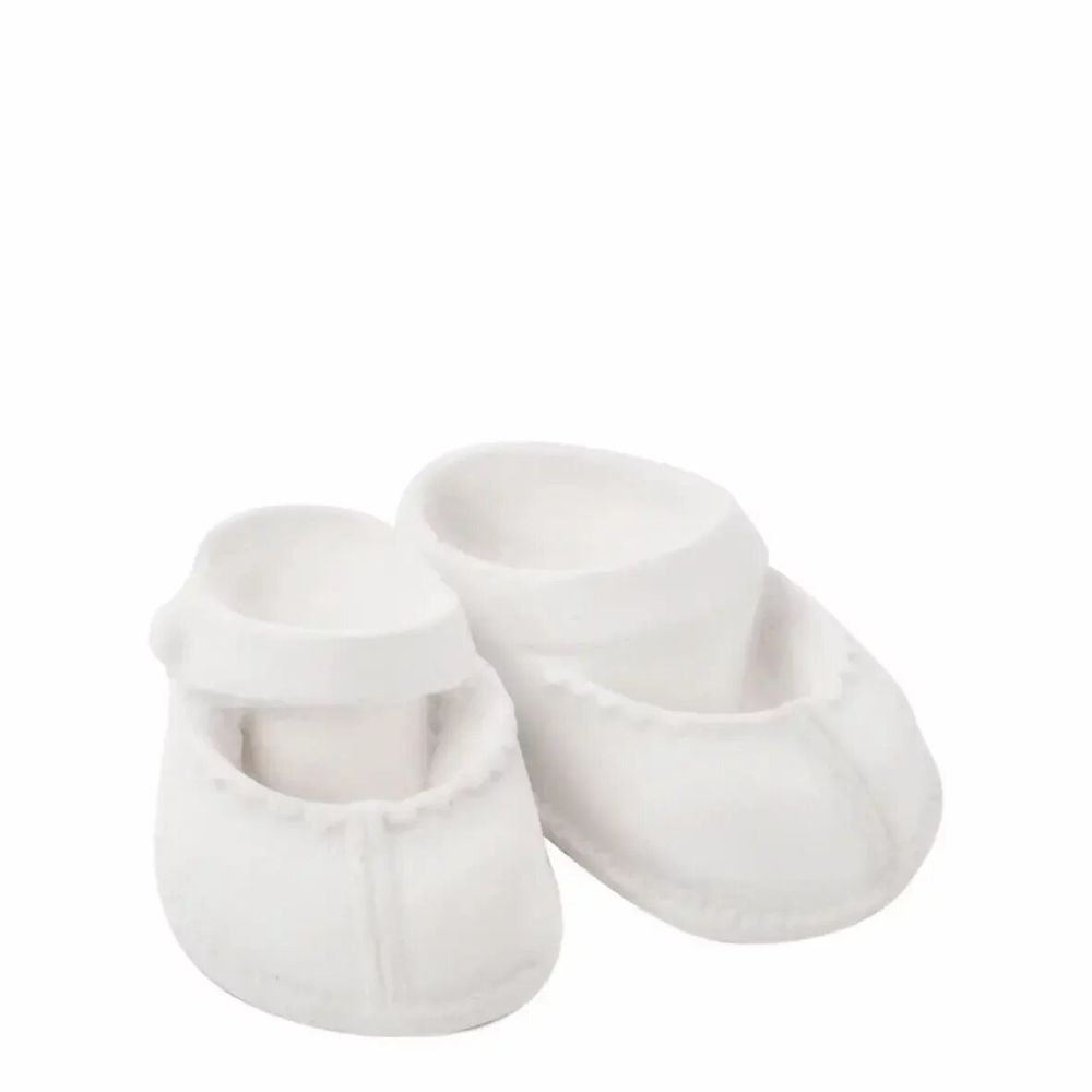 Scent diffusers - Bear Scented Surprises - Cotton Flower - MATHILDE M.