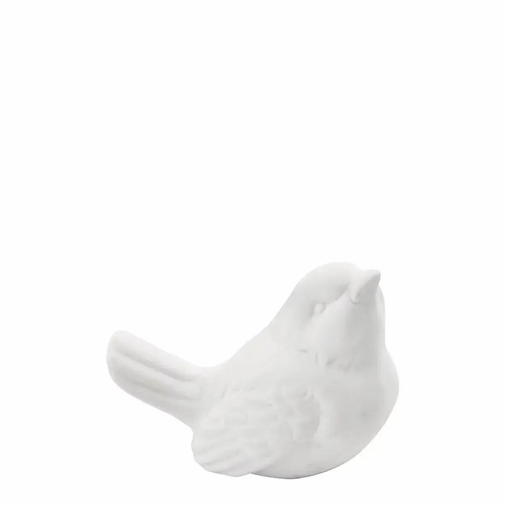 Scent diffusers - Bear Scented Surprises - Cotton Flower - MATHILDE M.