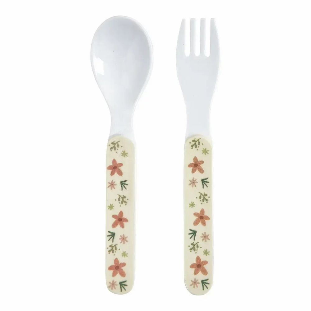 Coffrets et boîtes - Mon premier coffret repas Une hirondelle a fait le Printemps - MATHILDE M.