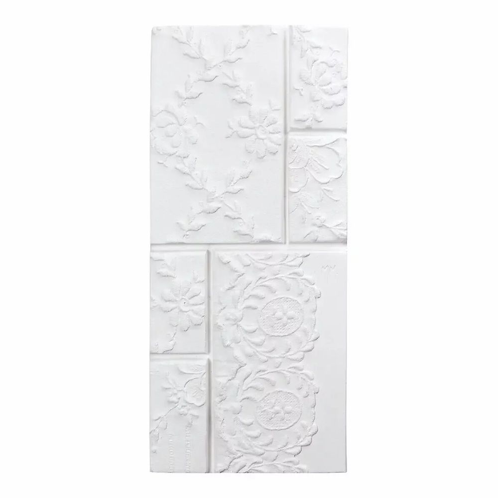 Home fragrances - Secret d'armoire scented tablet - Soleil Pastel - MATHILDE M.