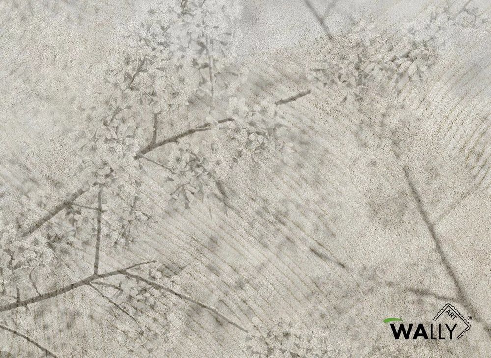 Wallpaper - wallpaper - CHERIE - WALLYART