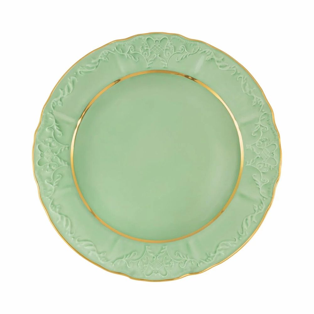Couverts & ustensiles de cuisine - Vivian - PORCEL