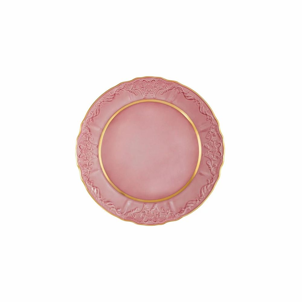 Couverts & ustensiles de cuisine - Vivian - PORCEL